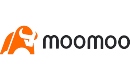 Moomoo logo