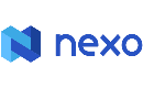 Nexo logo