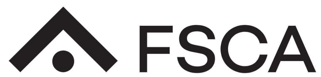 fsca logo